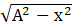 kenhhoctap