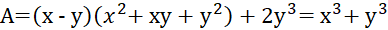 kenhhoctap