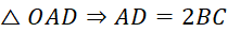 kenhhoctap