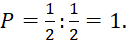 kenhhoctap