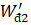 kenhhoctap