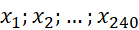 kenhhoctap