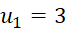 kenhhoctap