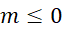 kenhhoctap