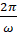 kenhhoctap