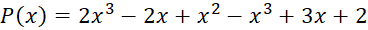 kenhhoctap