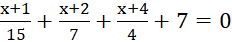 kenhhoctap