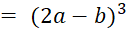 kenhhoctap