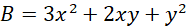 kenhhoctap