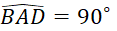 kenhhoctap