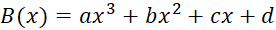 kenhhoctap