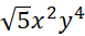 kenhhoctap
