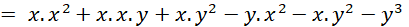 kenhhoctap