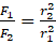 kenhhoctap