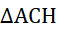 kenhhoctap