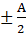 kenhhoctap