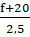 kenhhoctap