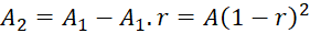 kenhhoctap