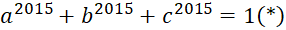 kenhhoctap