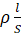 kenhhoctap