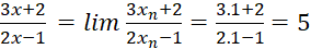 kenhhoctap