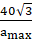 kenhhoctap