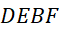 kenhhoctap