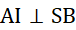 kenhhoctap