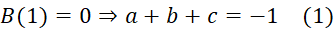 kenhhoctap