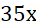 kenhhoctap