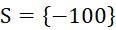 kenhhoctap