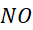 kenhhoctap
