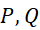 kenhhoctap