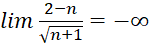 kenhhoctap