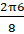 kenhhoctap