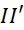 kenhhoctap