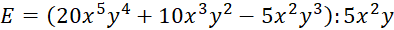 kenhhoctap