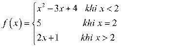 kenhhoctap