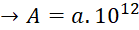 kenhhoctap