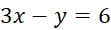 kenhhoctap