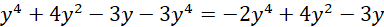 kenhhoctap