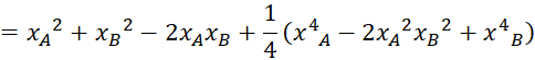 kenhhoctap