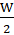 kenhhoctap