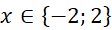 kenhhoctap