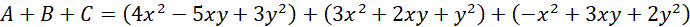 kenhhoctap