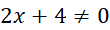 kenhhoctap