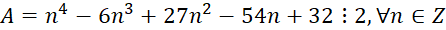 kenhhoctap