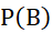 kenhhoctap