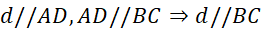 kenhhoctap