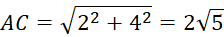 kenhhoctap